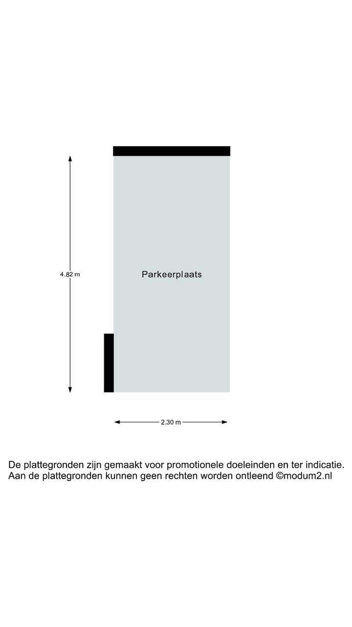 Foto 34 van Buizerdlaan 163