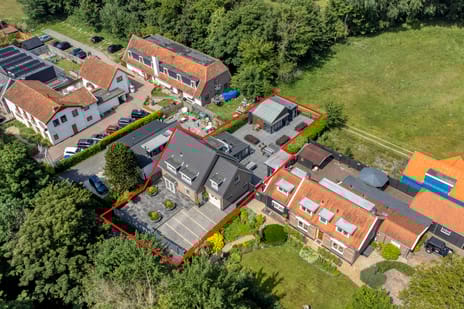 undefined main image