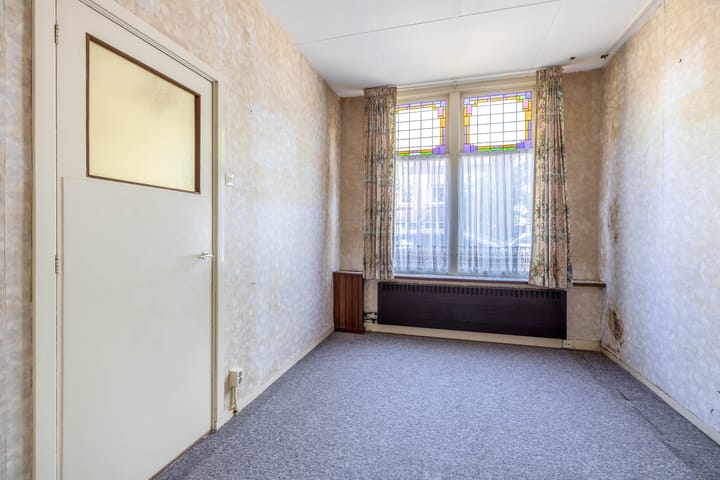 Foto 10 van Nieuwe Maasstraat 106