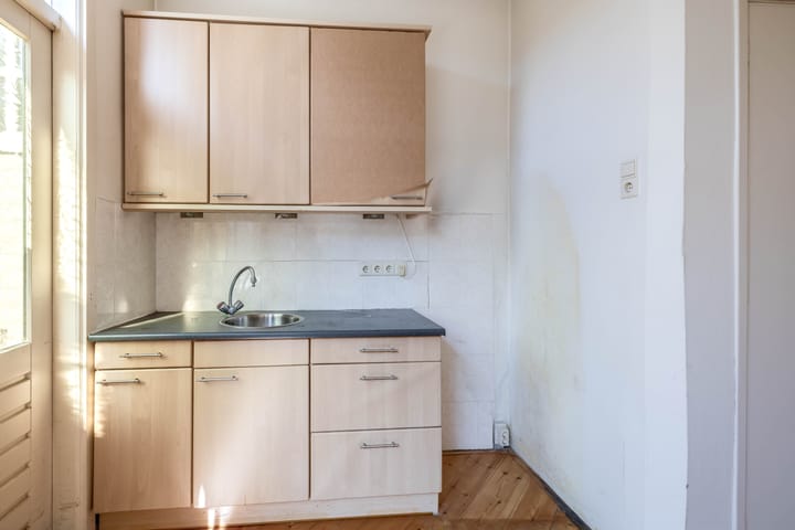 Foto 11 van Nieuwe Maasstraat 106