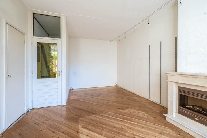 Foto 12 van Nieuwe Maasstraat 106