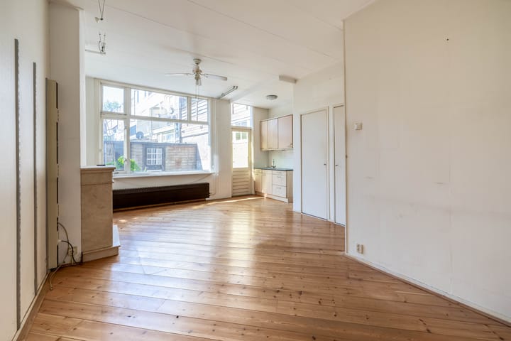 Foto 13 van Nieuwe Maasstraat 106