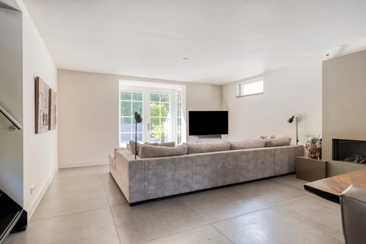 Foto 10 van Laone 21