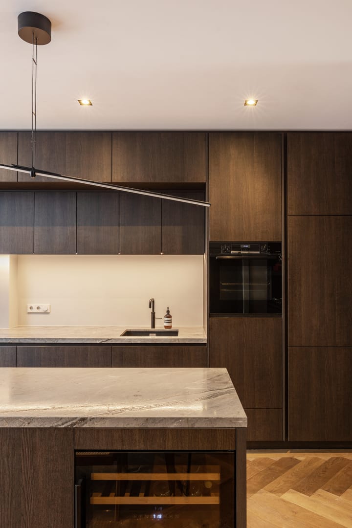 Foto 15 van Cornelis Trooststraat 75-H