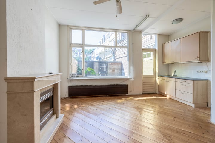 Foto 15 van Nieuwe Maasstraat 106