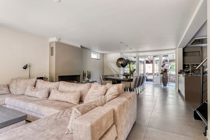 Foto 11 van Laone 21