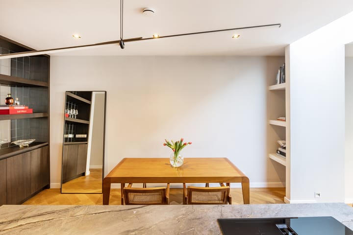 Foto 16 van Cornelis Trooststraat 75-H