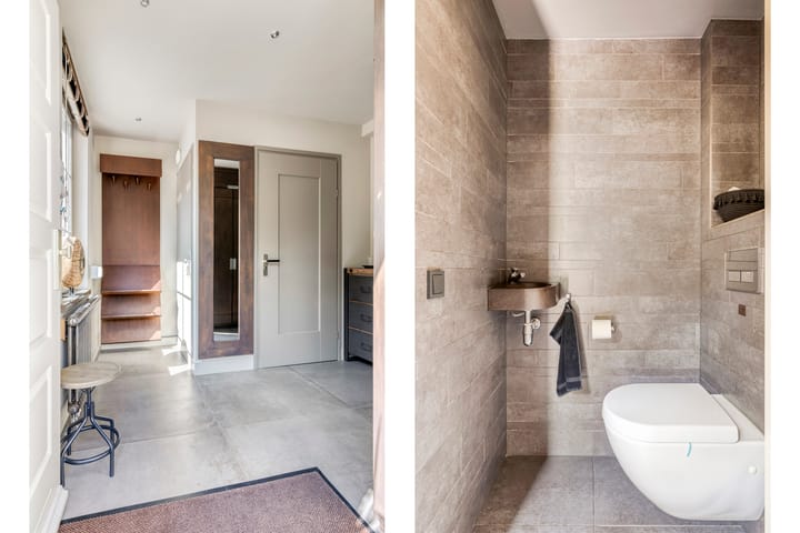 Foto 13 van Laone 21