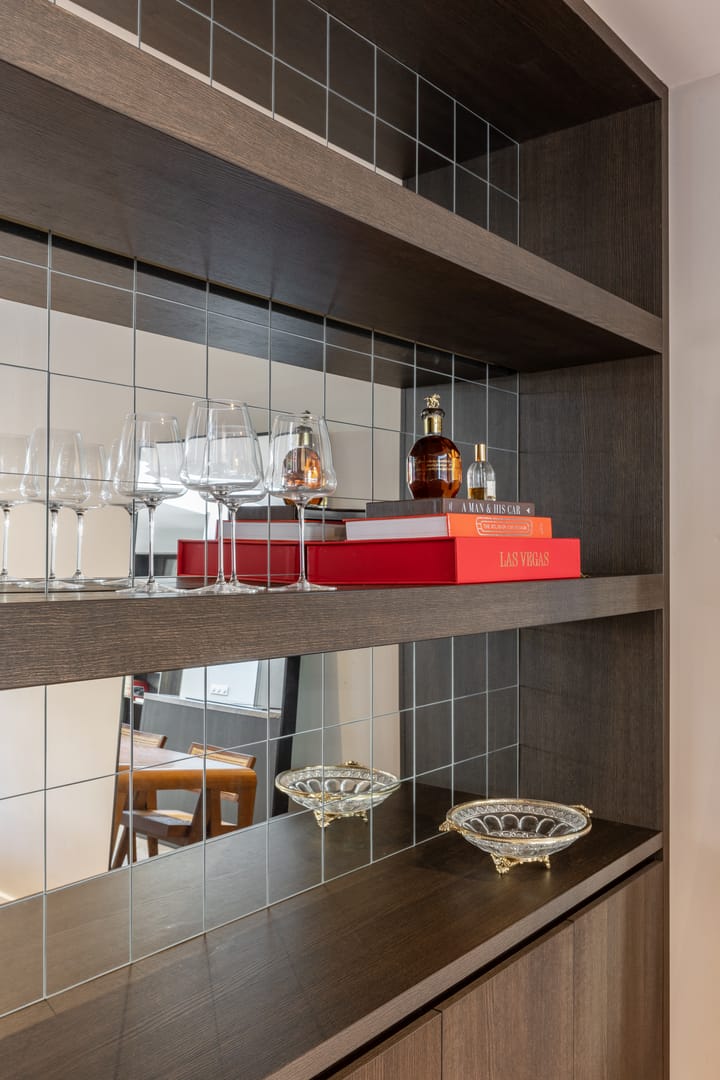 Foto 17 van Cornelis Trooststraat 75-H