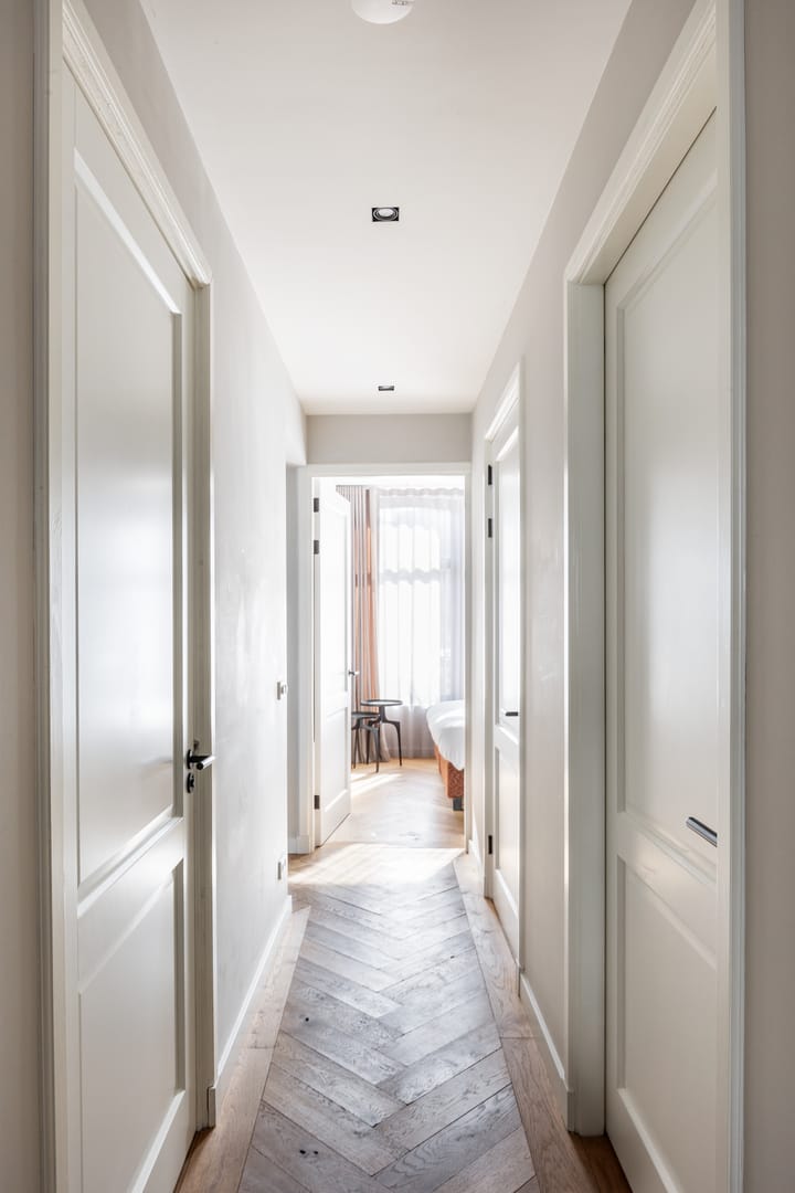 Foto 18 van Cornelis Trooststraat 75-H