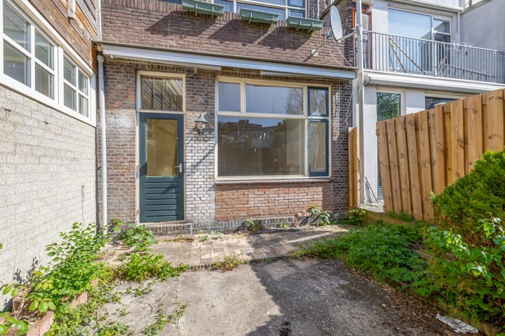 Foto 18 van Nieuwe Maasstraat 106