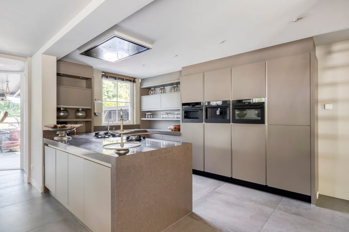 Foto 15 van Laone 21