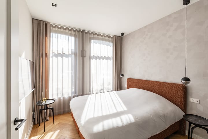 Foto 19 van Cornelis Trooststraat 75-H