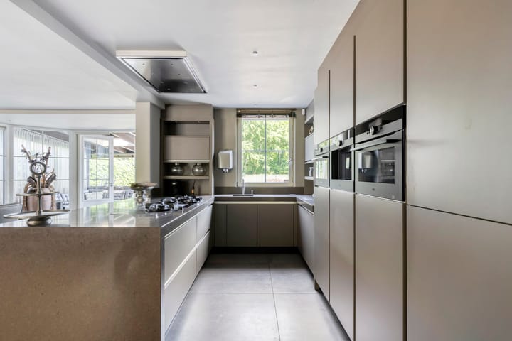 Foto 16 van Laone 21