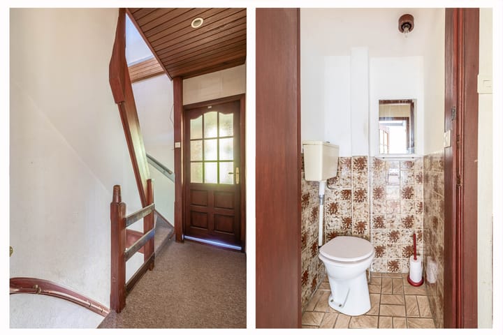 Foto 20 van Nieuwe Maasstraat 106