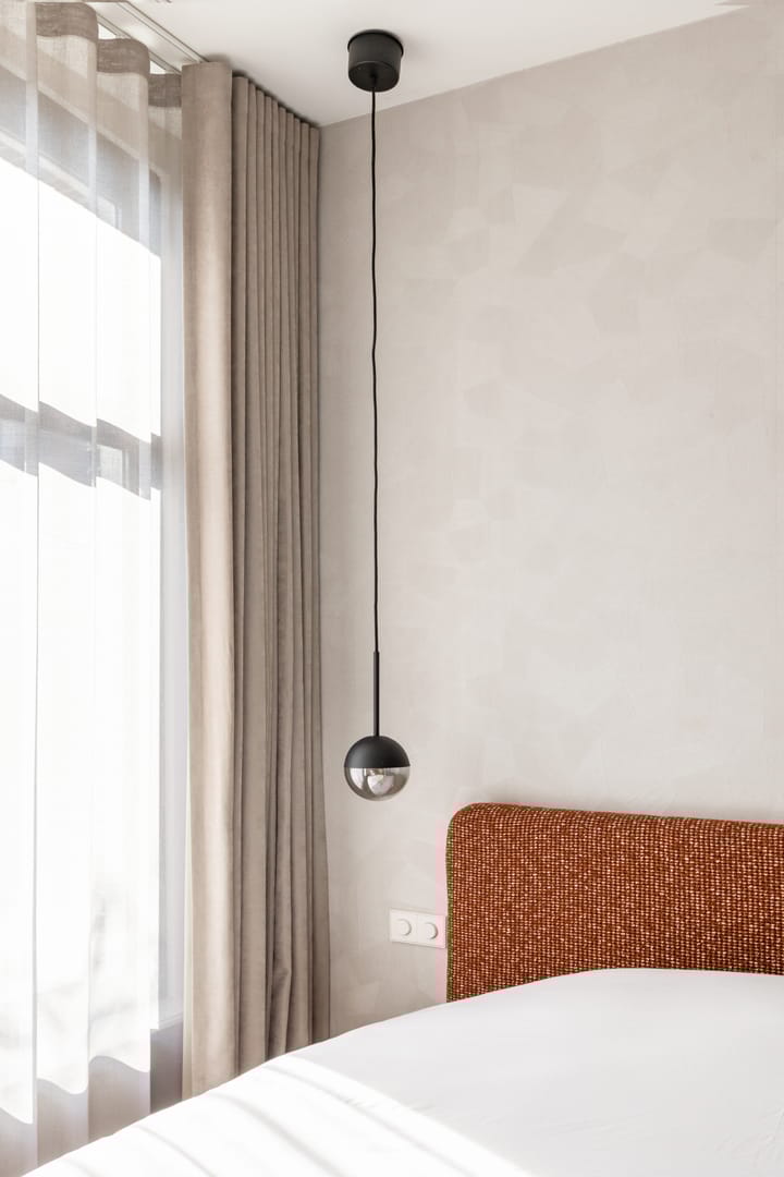 Foto 20 van Cornelis Trooststraat 75-H