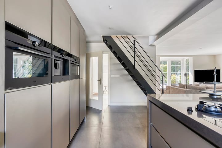 Foto 17 van Laone 21