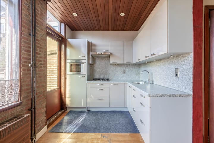 Foto 21 van Nieuwe Maasstraat 106