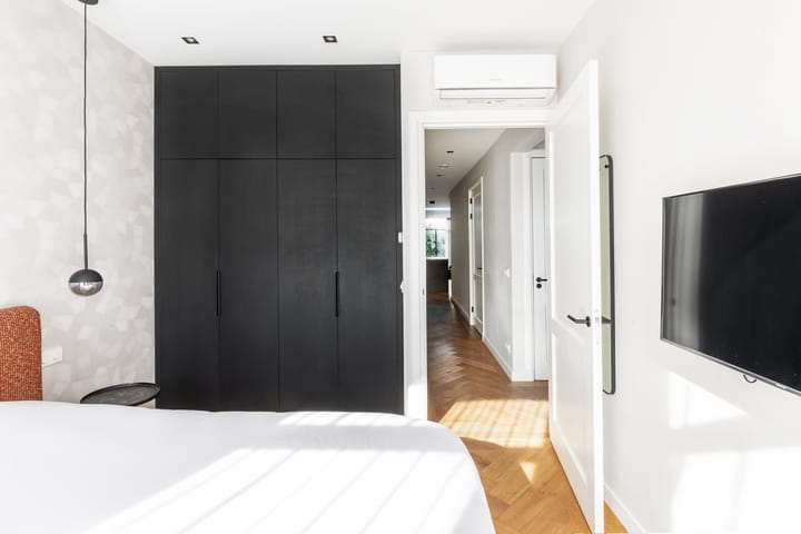 Foto 21 van Cornelis Trooststraat 75-H