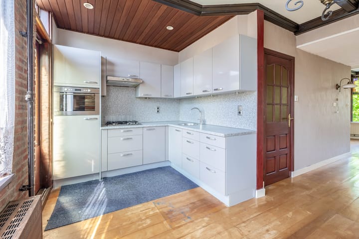 Foto 23 van Nieuwe Maasstraat 106