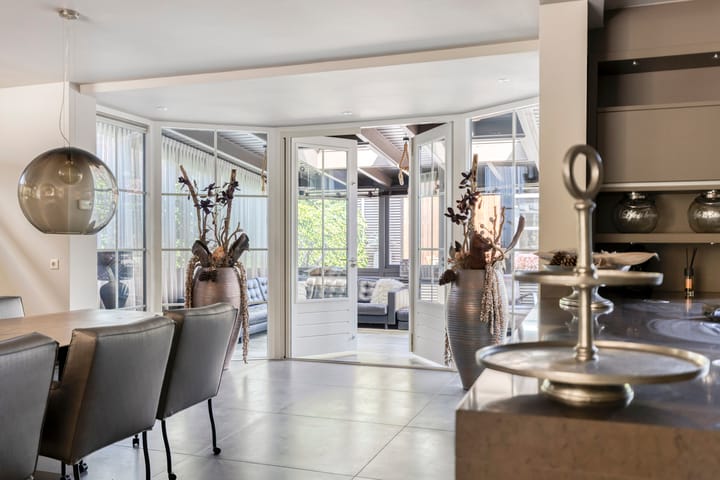 Foto 19 van Laone 21