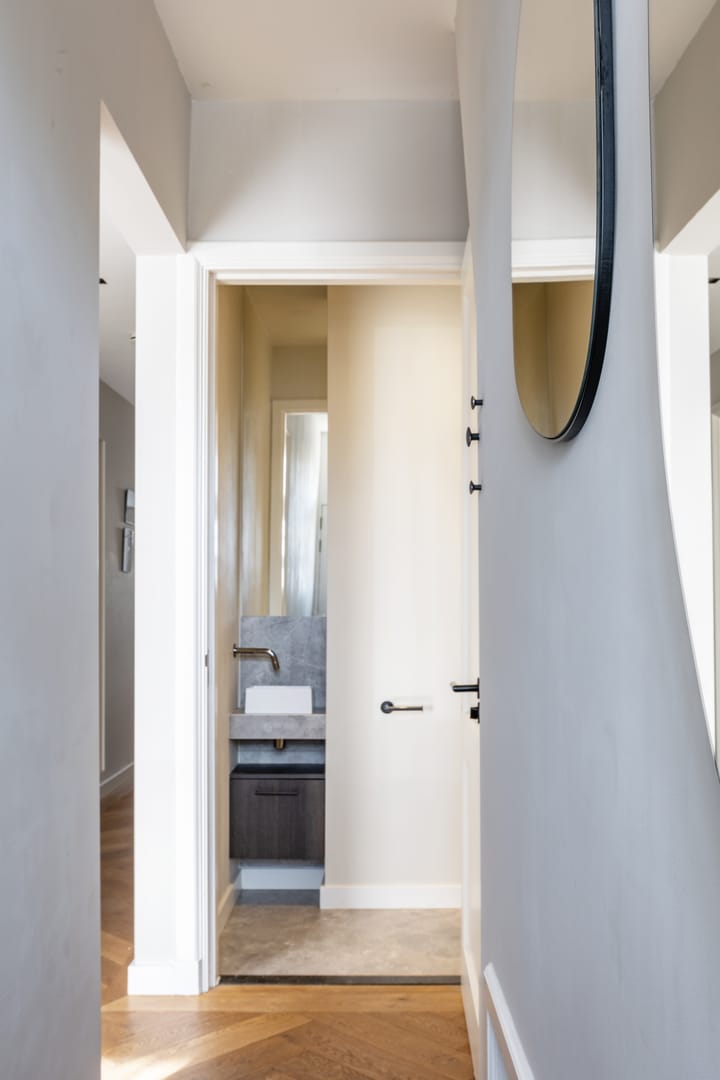 Foto 22 van Cornelis Trooststraat 75-H