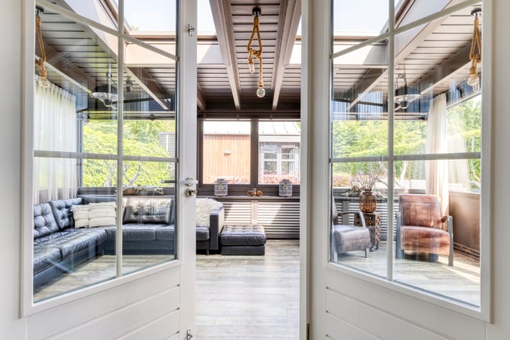 Foto 20 van Laone 21