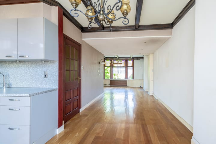 Foto 24 van Nieuwe Maasstraat 106