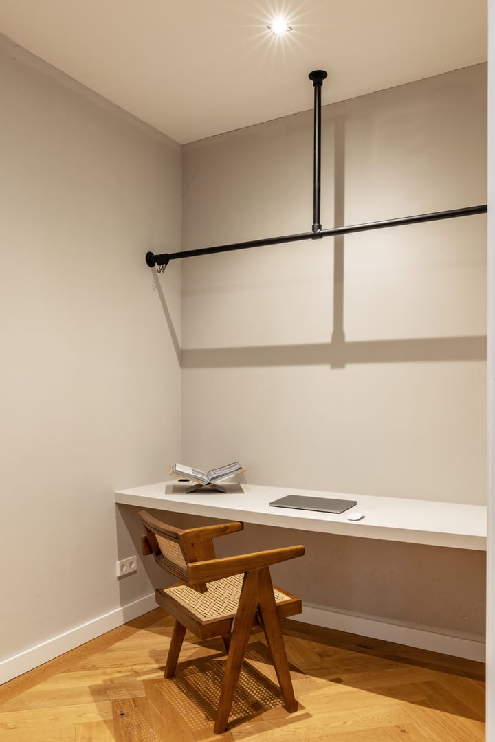 Foto 23 van Cornelis Trooststraat 75-H