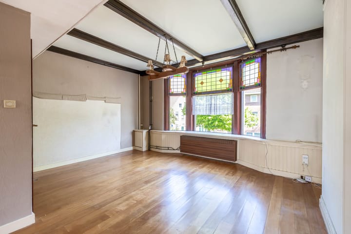 Foto 25 van Nieuwe Maasstraat 106