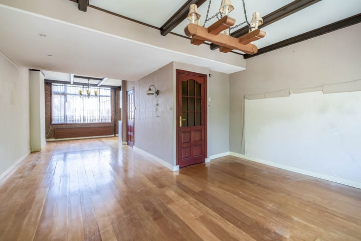 Foto 26 van Nieuwe Maasstraat 106