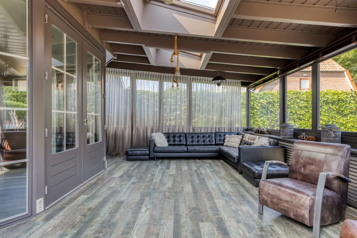 Foto 22 van Laone 21