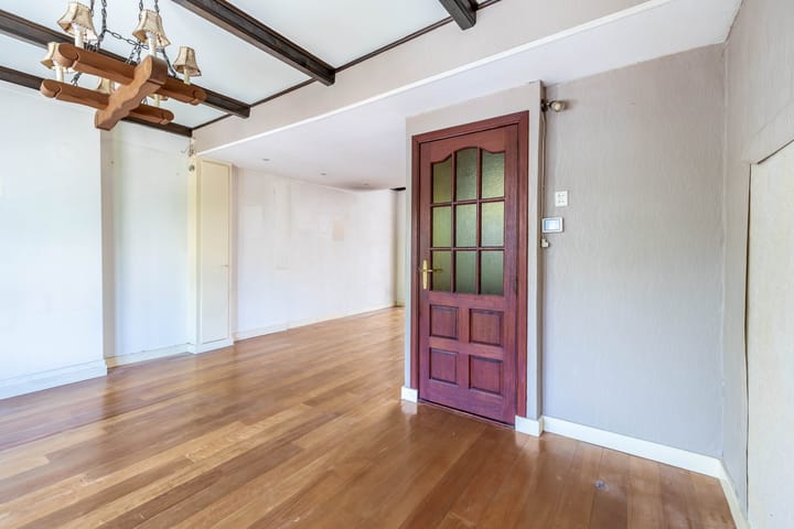 Foto 27 van Nieuwe Maasstraat 106