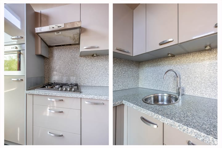 Foto 22 van Nieuwe Maasstraat 106