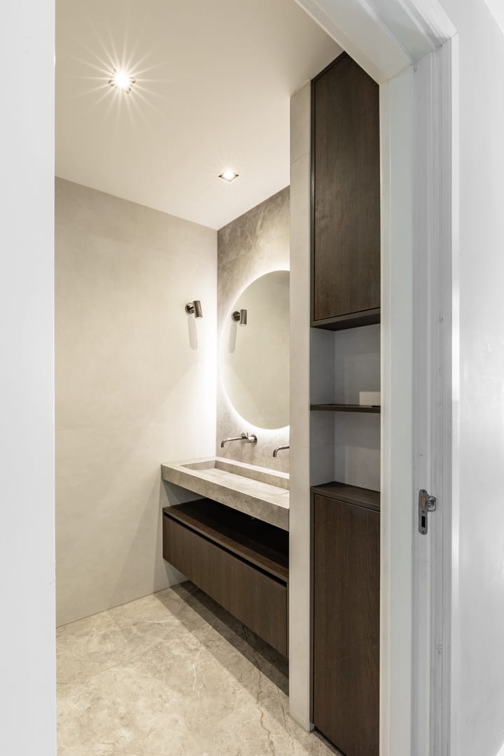 Foto 25 van Cornelis Trooststraat 75-H