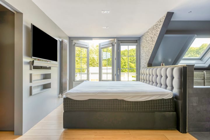 Foto 24 van Laone 21