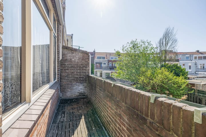 Foto 28 van Nieuwe Maasstraat 106