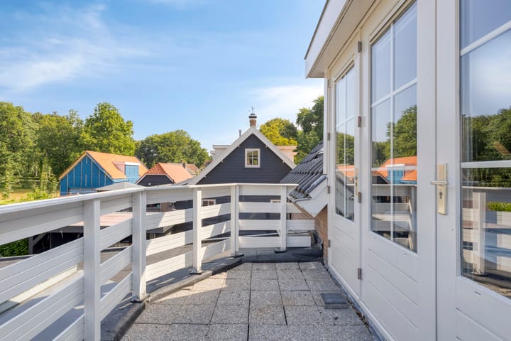 Foto 25 van Laone 21