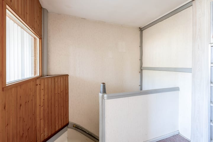 Foto 30 van Nieuwe Maasstraat 106