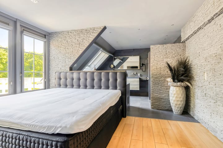 Foto 26 van Laone 21