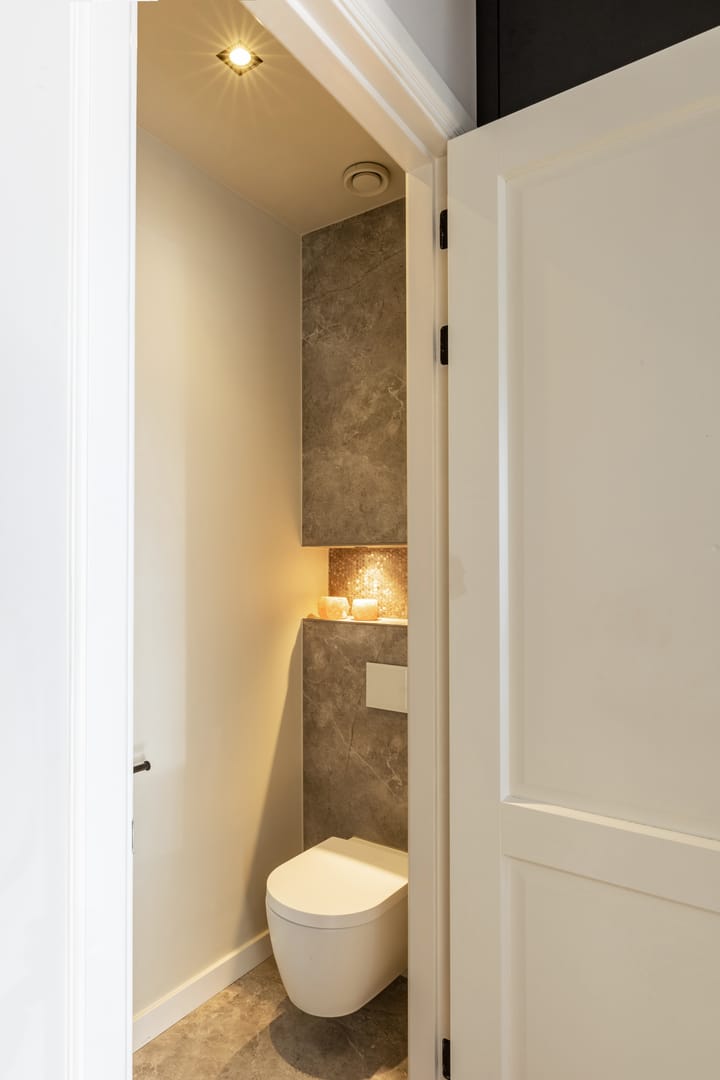 Foto 27 van Cornelis Trooststraat 75-H