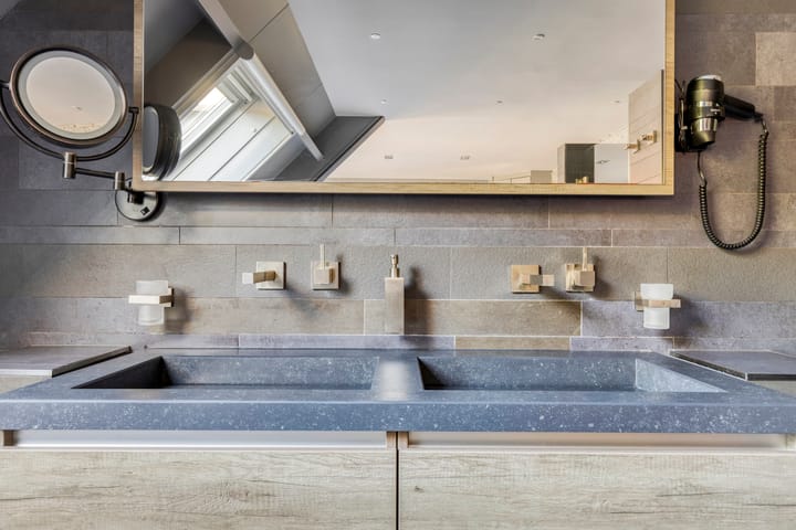 Foto 28 van Laone 21