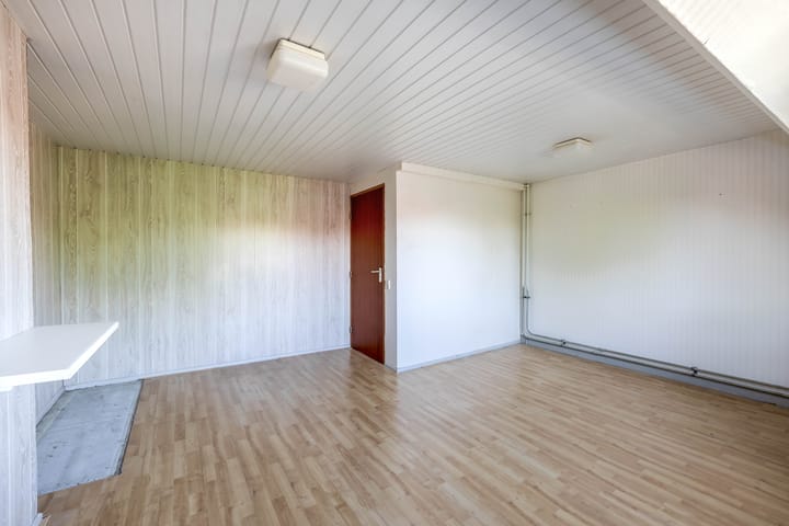 Foto 32 van Nieuwe Maasstraat 106