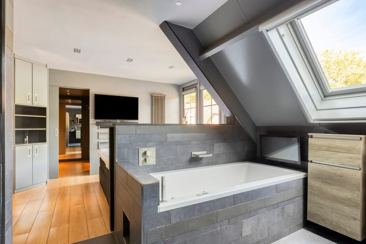 Foto 29 van Laone 21