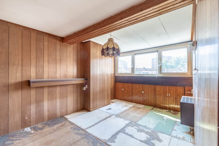 Foto 33 van Nieuwe Maasstraat 106