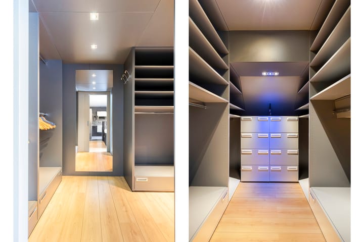 Foto 30 van Laone 21