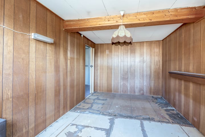 Foto 34 van Nieuwe Maasstraat 106