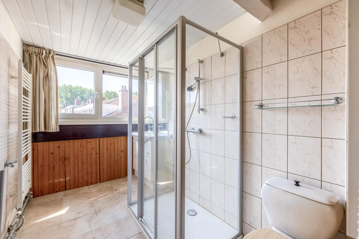 Foto 35 van Nieuwe Maasstraat 106