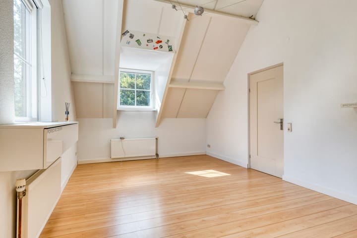 Foto 32 van Laone 21