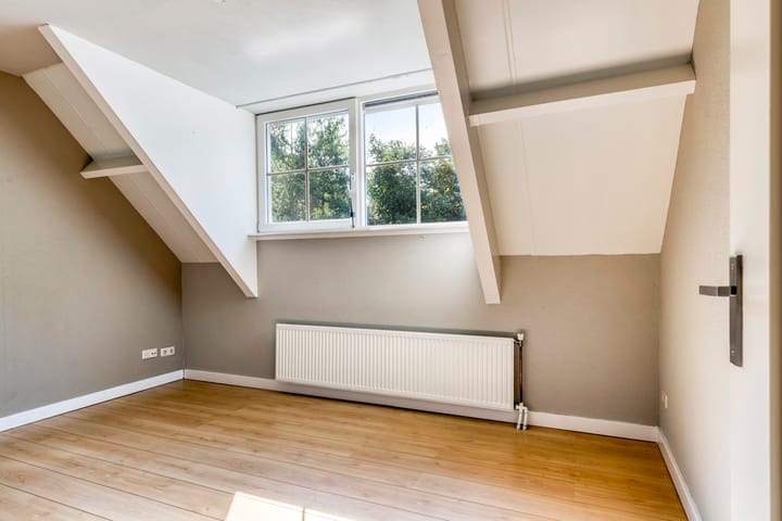 Foto 33 van Laone 21